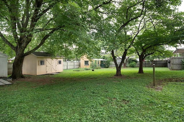 122 Eventide Dr, Hendersonville, TN 37075 - photo 24