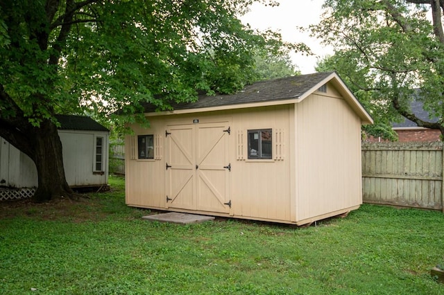 122 Eventide Dr, Hendersonville, TN 37075 - photo 30