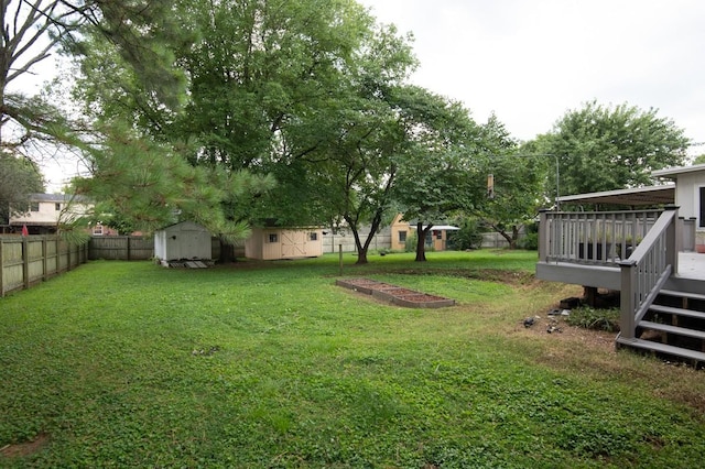 122 Eventide Dr, Hendersonville, TN 37075 - photo 25