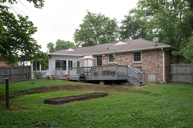 122 Eventide Dr, Hendersonville, TN 37075 - photo 31
