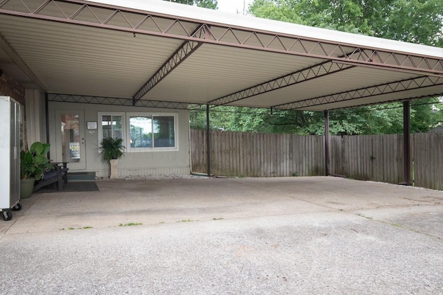122 Eventide Dr, Hendersonville, TN 37075 - photo 34