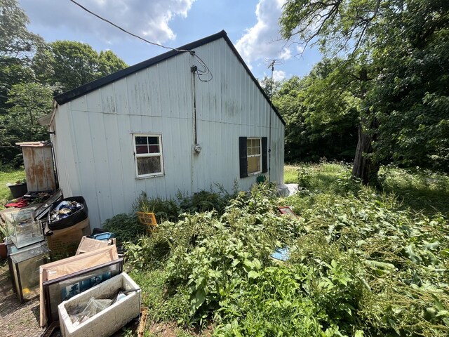 5521 Payne Rd, Portland, TN 37148 - photo 6