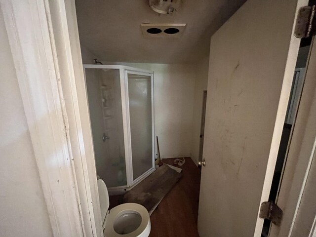 5521 Payne Rd, Portland, TN 37148 - photo 21