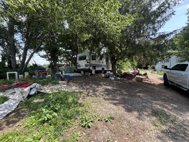 5521 Payne Rd, Portland, TN 37148 - photo 2