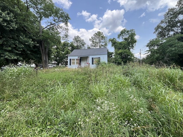 5521 Payne Rd, Portland, TN 37148 - photo 1