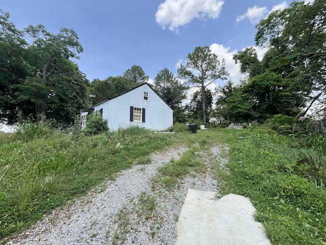5521 Payne Rd, Portland, TN 37148 - photo 9
