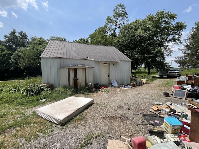 5521 Payne Rd, Portland, TN 37148 - photo 5
