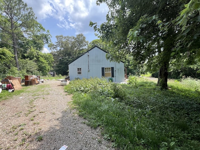 5521 Payne Rd, Portland, TN 37148 - photo 8