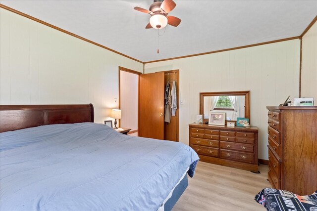 1611 Chisholm Rd, Cypress Inn, TN 38452 - photo 21