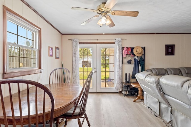 1611 Chisholm Rd, Cypress Inn, TN 38452 - photo 15