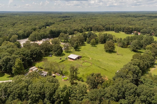 1611 Chisholm Rd, Cypress Inn, TN 38452 - photo 39