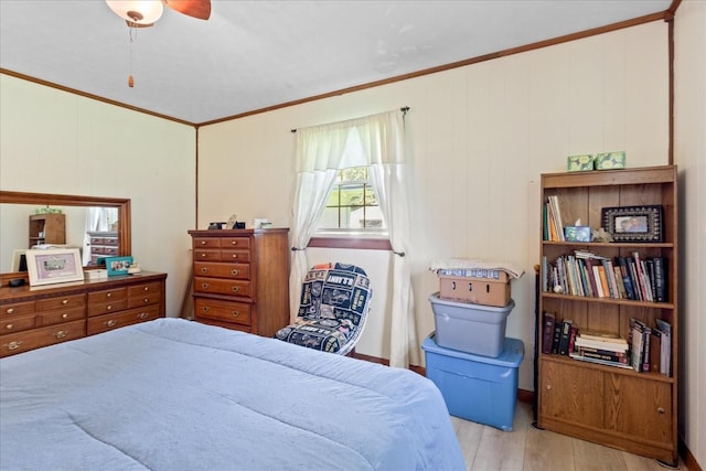1611 Chisholm Rd, Cypress Inn, TN 38452 - photo 20