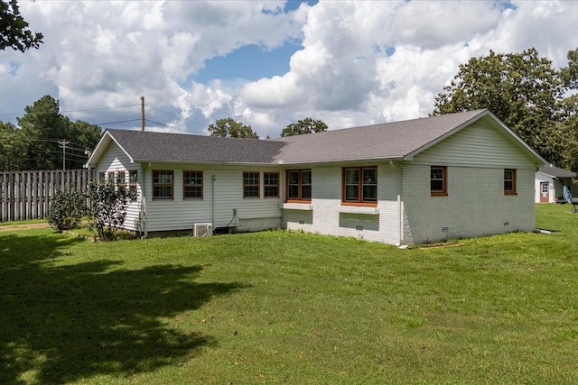 1611 Chisholm Rd, Cypress Inn, TN 38452 - photo 32