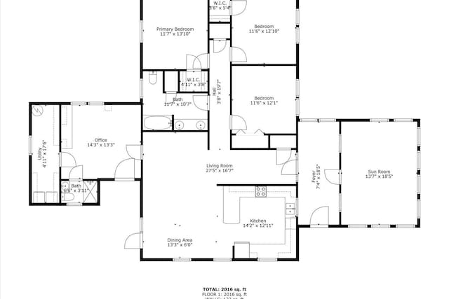 1611 Chisholm Rd, Cypress Inn, TN 38452 - photo 41