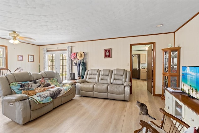 1611 Chisholm Rd, Cypress Inn, TN 38452 - photo 11