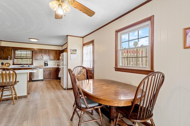 1611 Chisholm Rd, Cypress Inn, TN 38452 - photo 14