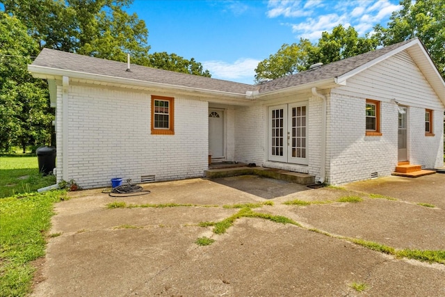 1611 Chisholm Rd, Cypress Inn, TN 38452 - photo 6