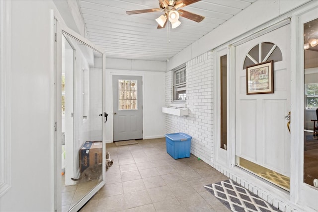 1611 Chisholm Rd, Cypress Inn, TN 38452 - photo 8