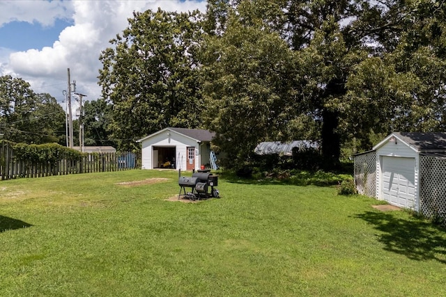 1611 Chisholm Rd, Cypress Inn, TN 38452 - photo 36