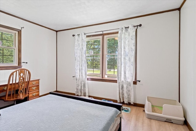 1611 Chisholm Rd, Cypress Inn, TN 38452 - photo 26