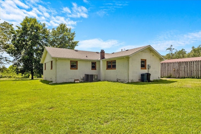 1611 Chisholm Rd, Cypress Inn, TN 38452 - photo 31
