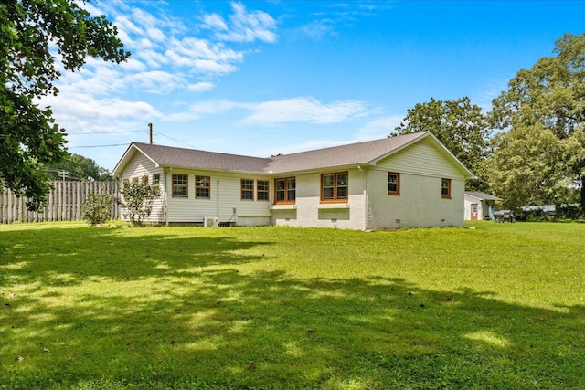 1611 Chisholm Rd, Cypress Inn, TN 38452 - photo 1