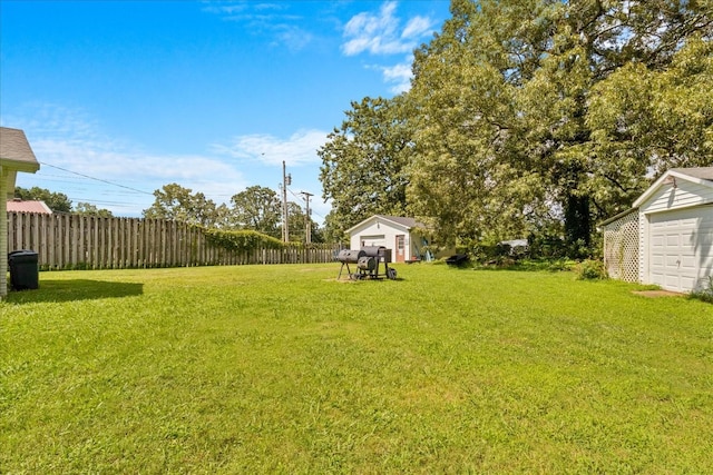 1611 Chisholm Rd, Cypress Inn, TN 38452 - photo 34