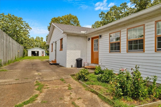 1611 Chisholm Rd, Cypress Inn, TN 38452 - photo 5