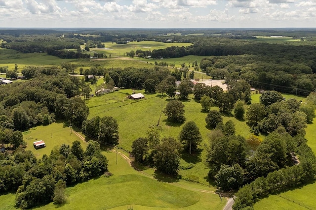 1611 Chisholm Rd, Cypress Inn, TN 38452 - photo 40