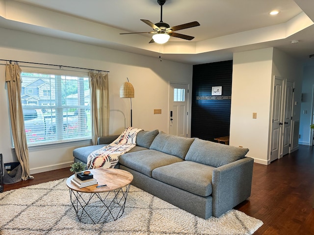 305 College St, Burns, TN 37029 - photo 7