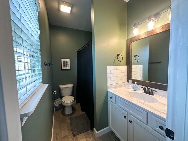 305 College St, Burns, TN 37029 - photo 19