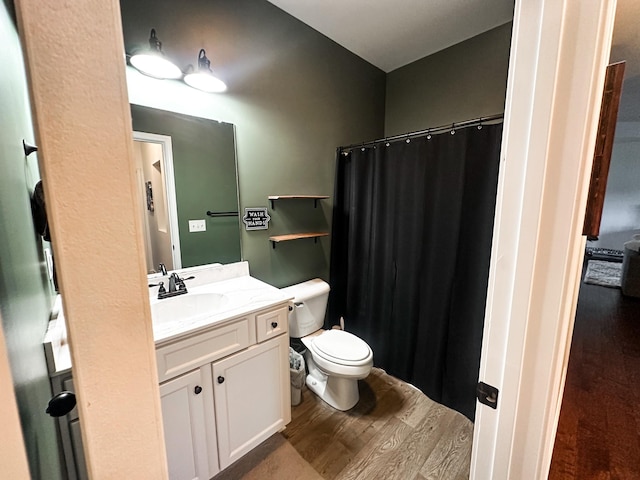 305 College St, Burns, TN 37029 - photo 24