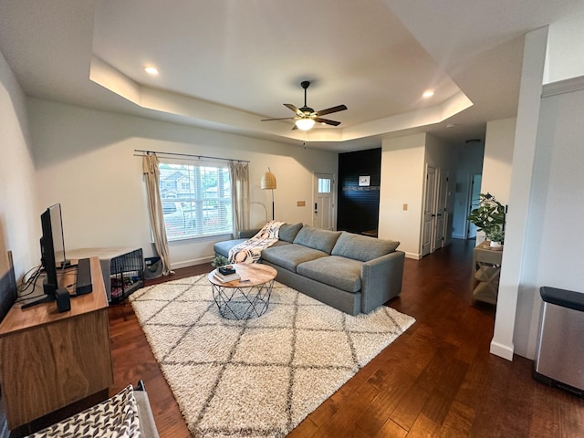 305 College St, Burns, TN 37029 - photo 8