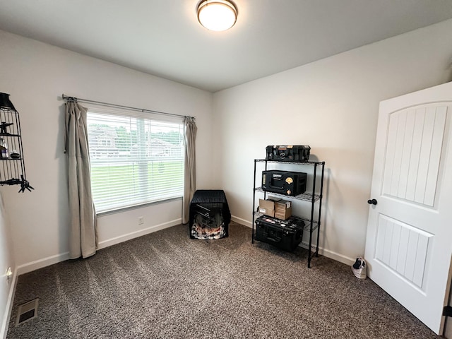 305 College St, Burns, TN 37029 - photo 22