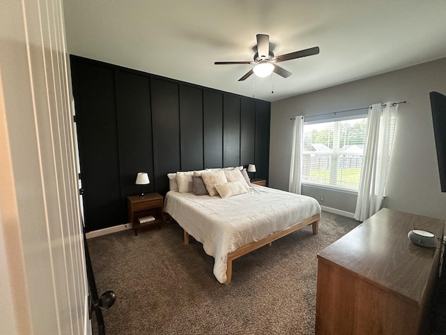 305 College St, Burns, TN 37029 - photo 16