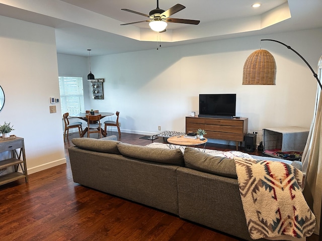 305 College St, Burns, TN 37029 - photo 6