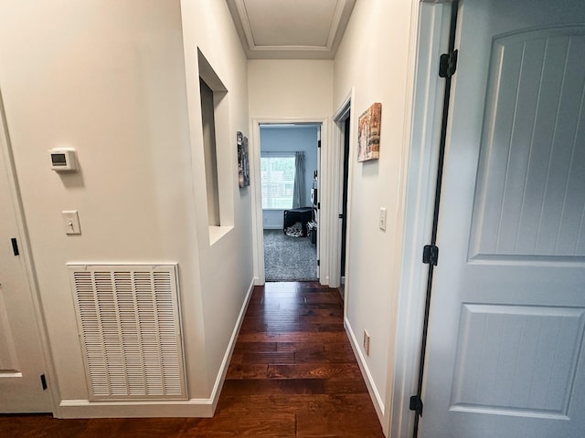 305 College St, Burns, TN 37029 - photo 20