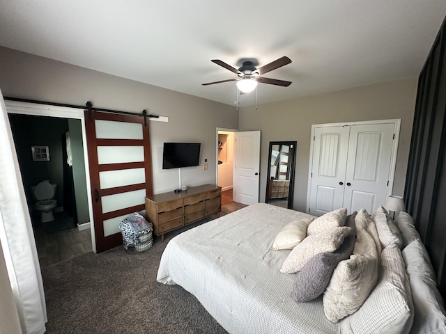 305 College St, Burns, TN 37029 - photo 18