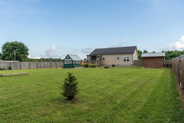 305 College St, Burns, TN 37029 - photo 32