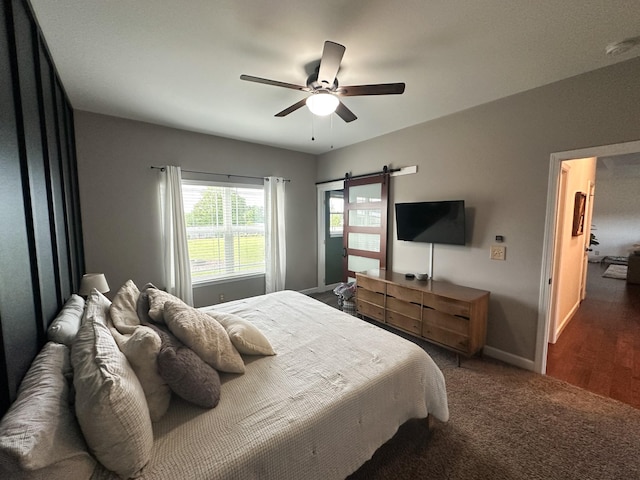 305 College St, Burns, TN 37029 - photo 17