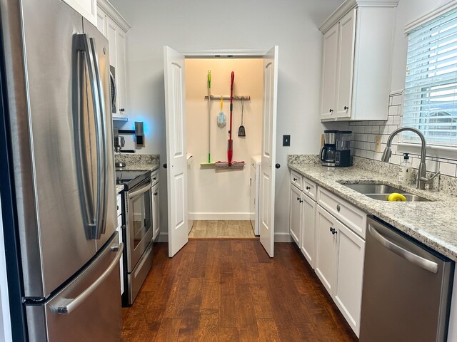 305 College St, Burns, TN 37029 - photo 14