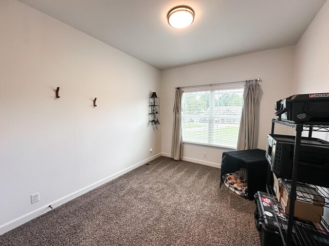 305 College St, Burns, TN 37029 - photo 21