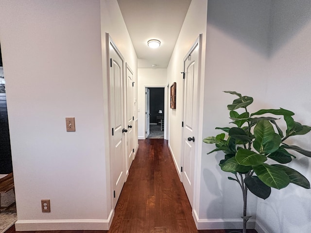 305 College St, Burns, TN 37029 - photo 15