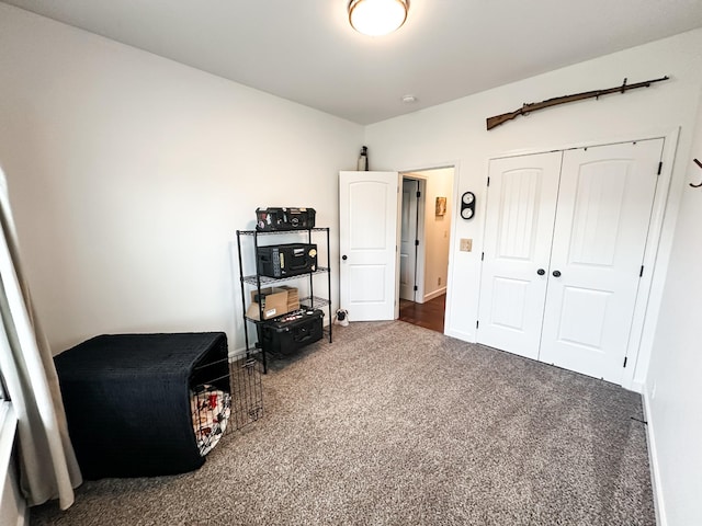 305 College St, Burns, TN 37029 - photo 23