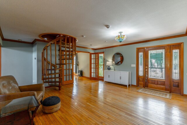 575 W Nickajack Rd, Ringgold, GA 30736 - photo 11