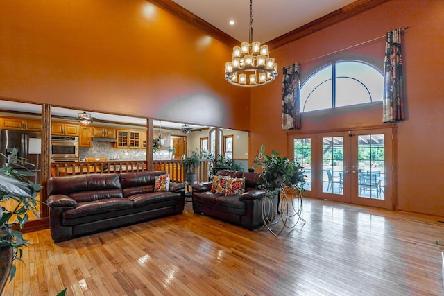 575 W Nickajack Rd, Ringgold, GA 30736 - photo 23