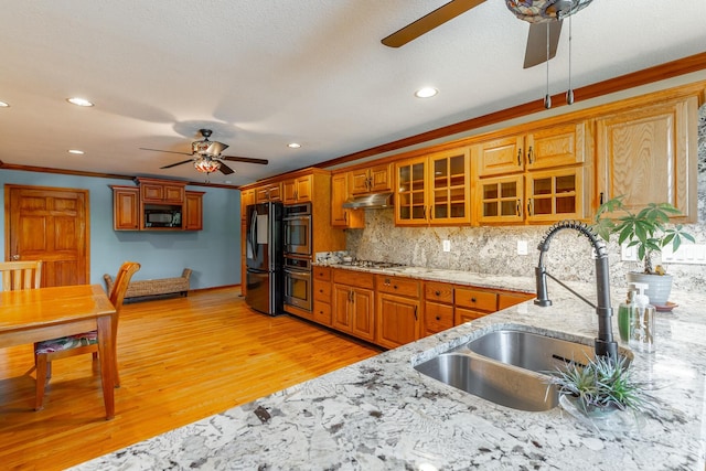 575 W Nickajack Rd, Ringgold, GA 30736 - photo 13