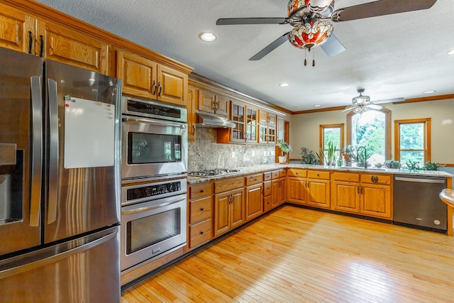 575 W Nickajack Rd, Ringgold, GA 30736 - photo 15
