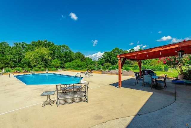 575 W Nickajack Rd, Ringgold, GA 30736 - photo 69