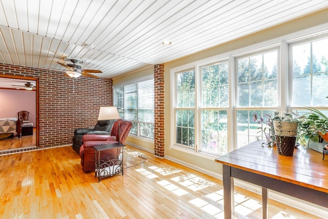 575 W Nickajack Rd, Ringgold, GA 30736 - photo 41